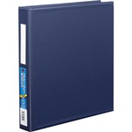 Avery&reg; EZD Ring Binder