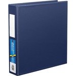 Avery&reg; EZD Ring Binder