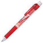 Pentel e-Sharp Mechanical Pencil