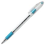 Pentel R.S.V.P. Ballpoint Stick Pens