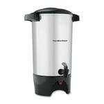 Hamilton Beach C40515 Coffee Urn