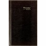 Brownline&reg; Traditional Daily Planner