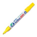 Jiffco Artline Medium Paint Marker