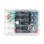 Pentel Whiteboard Maxi Marker
