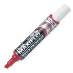 Pentel Whiteboard Maxi Marker