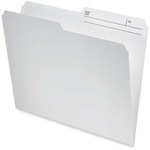 Pendaflex Letter Recycled Top Tab File Folder