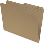 Pendaflex Legal Recycled Top Tab File Folder