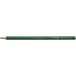 Schwan-STABILO All-Surface Water-soluble Pencil