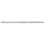 Schwan-STABILO All-Surface Water-soluble Pencil