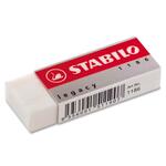 Schwan-STABILO Legacy Superior Plastic Eraser