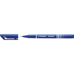 Schwan-STABILO Fineliner Sensor Pen