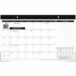 At-A-Glance Monthly Compact Calender