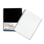 Winnable Fine Drawing Paper Sketch Book