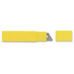 Olfa 5009 Snap-off Blade