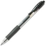 Pilot Extra Fine Retractable Rollerball Pen