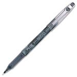 PRECISE P500 Gel Rollerball Pen