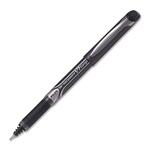 Pilot Hi-Tecpoint Needle Point Rollerball Pen