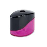 Staedtler Mini Pencil Sharpener