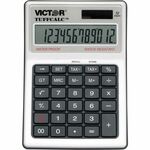 Victor 99901 TuffCalc Calculator