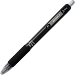 Zebra Pen Z-Grip Gel Retractable Pens