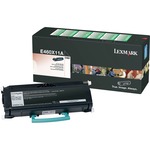 Lexmark Original Toner Cartridge