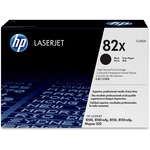 HP 82X Original Toner Cartridge