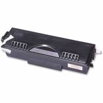 Brother TN430 Original Toner Cartridge