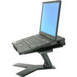 ERGOTRON LearnFit Adjustable Standing desk