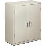 HON Brigade HSC1842 Storage Cabinet