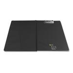 ACCO Clipboard Portfolio