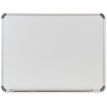 Ghent Cintra Dry Erase Markerboard