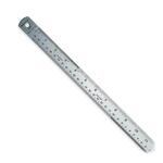 Staedtler English Ruler