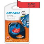 Dymo LetraTag 91333 Polyester Tape
