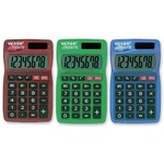 Victor 700BTS Fashion Handheld Calculator