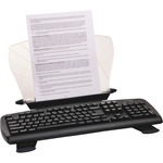 Kensington Insight SmartFit In-Line Copyholder