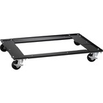 Hirsh Commercial Cabinet Dolly