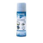 Exponent Microport Screen Magic Cleaning Kit