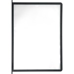 DURABLE 554801 Nonglare Replacement Panels