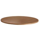 Heartwood HDL Innovations Round Cafeteria Table