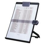 First Base Euroholder EH-17004 Easel Document Copyholder