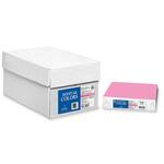 Domtar Inkjet, Laser Copy & Multipurpose Paper - Pink