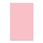 Domtar Inkjet, Laser Copy & Multipurpose Paper - Pink - Recycled - 30% Recycled Content