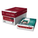 Domtar Copy Paper