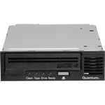 Quantum TC-L42AX-BR-B LTO Ultrium 4 Tape Drive - 800 GB Native/1.60 TB Compressed