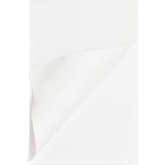 Business Source Plain Memo Pads