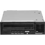 Quantum LSC5H-UTDG-L4BK LTO-4 Tape Drive - 800 GB Native/1.60 TB Compressed - Fibre Channel