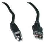 Exponent Microport 57546 USB Cable Adapter