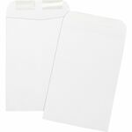 Business Source Durable Open-End Catalog Envelopes