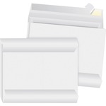 Business Source Tyvek Envelopes