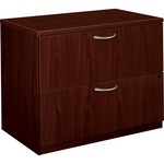 HON Lateral File, 2 Drawers